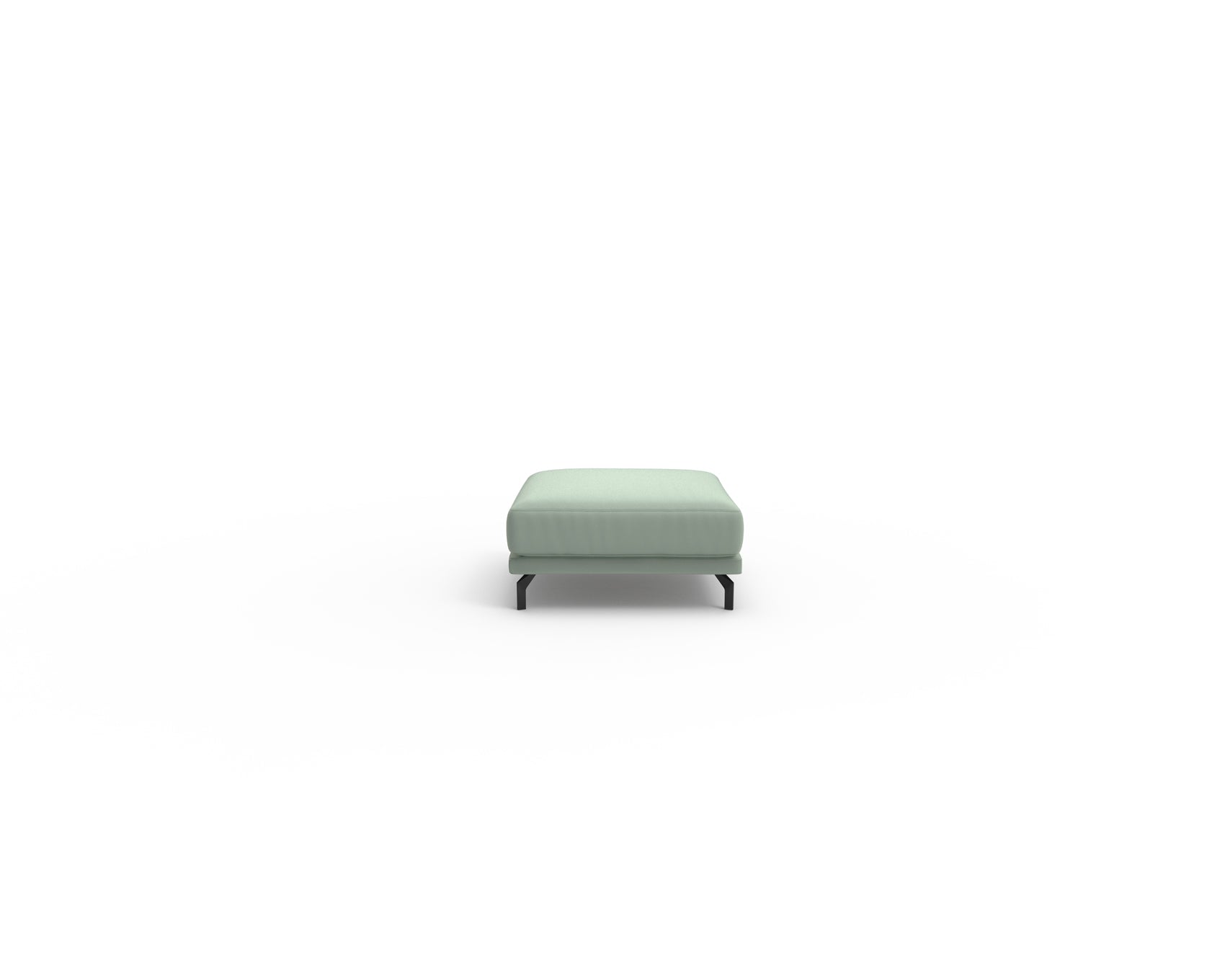 Seagull Sofa Ottoman